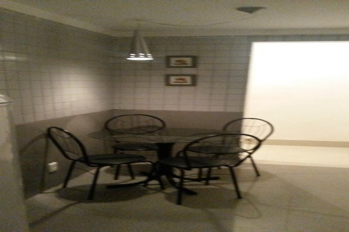 20140722_184007 - Cópia.jpg